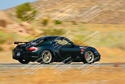 media/Oct-06-2024-Extreme Speed (Sun) [[566413cb2b]]/Gold/Session 2 (Turns 3 4 and 5)/